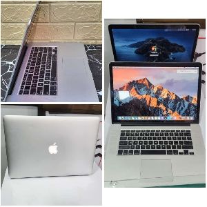 MacBook Pro(2015)