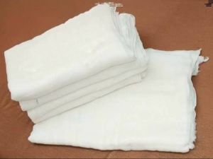 gauze cloth