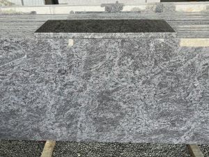 indian granite stone