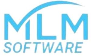 Mlm Software