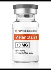 melanotan 1 mt1 10mg peptide