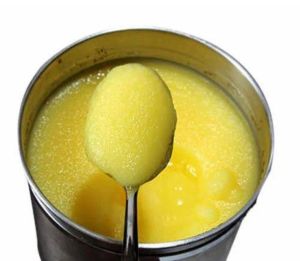 rajgharana desi ghee