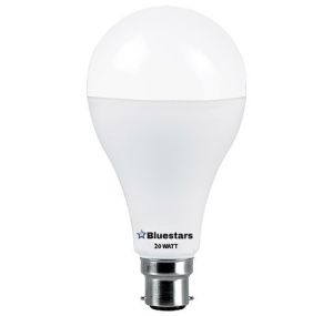 Bluestars 20 Watt LED Bulb