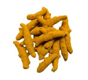 Allepey Turmeric