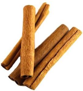 Raw Natural Cassia-Cinnamon, For Spices, Cooking, Grade Standard : Food Grade