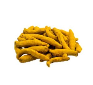 Duggirala Turmeric