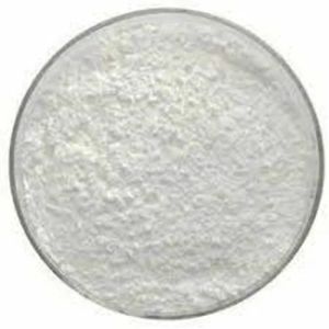 Methyl Diethanolamine Powder