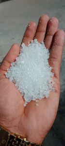 Rock Crystal Salt