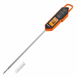 ThermoPro TP01H Digital Pen Type Food Thermometer