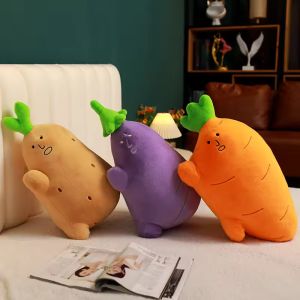 multiple characters customized soft toys