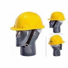 safety helmets