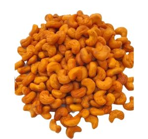 Cheese Roasted Cashew Nuts
