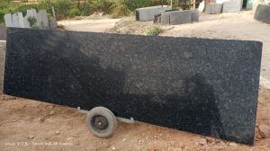 Kotda black granite