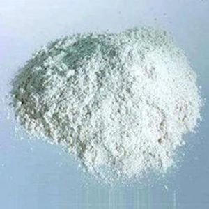 Lamotrigine Powder