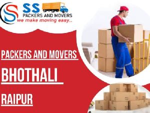 packers and movers bhothali
