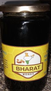 Bharat ajwain honey