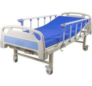 hospital bed linen