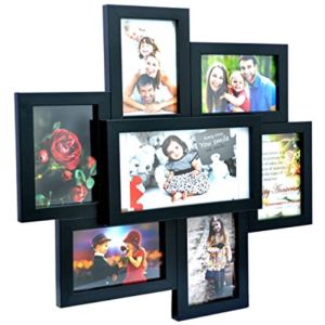 collage frames
