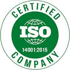 Iso 9001 Certification Service