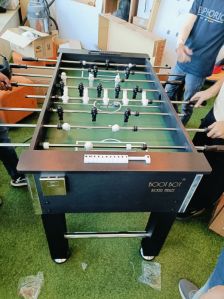 table football