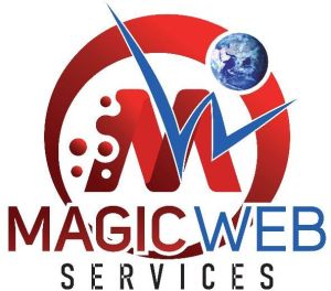 Best Digital Marketing Services In Mumbai Best Digital Marketing Services In Mumbai