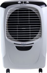 kunstochill lx- dx air cooler