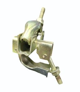 Scaffolding Right Angle Clamp