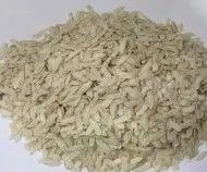 Thick Rice Flakes (Dagdi Poha)