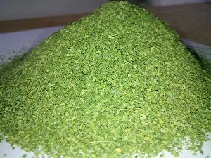 organic moringa tbc leaves
