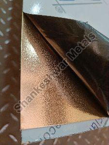 Textured Stainless steel decorative ss304 sheets