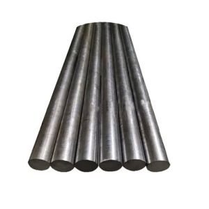 Alloy Steel Forged Bar