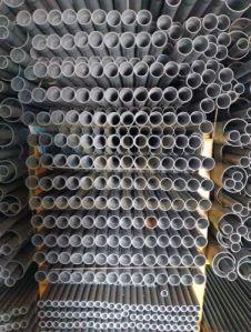 2 Inch PVC Agricultural Pipe