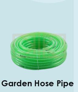 Garden Hose Pipe