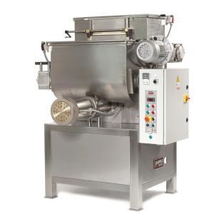 Industrial Pasta Machine