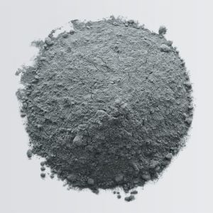 Fly Ash Exporter
