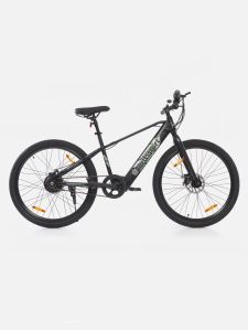 Cultsport Hermit 27.5T Electric Bike