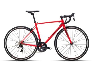 Polygon Strattos S3 Road Bicycle
