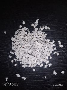 silicon synthetic rubber crumb