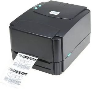 TSC TTP-244 Pro Printer