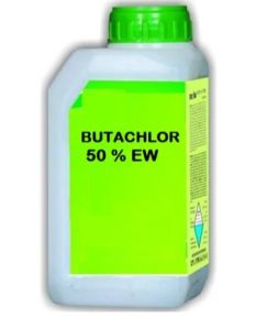 Butachlor 50% EW
