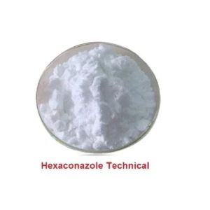 Hexaconazole Technical 92%
