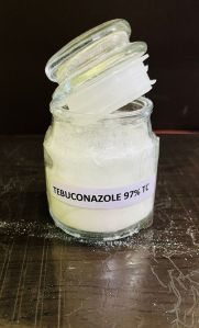 Tebuconazole 97% TC