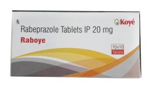 Raboye Tablet
