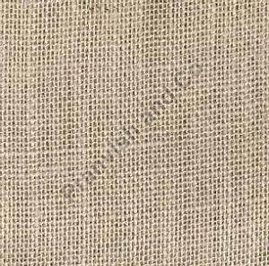 Natural Jute Fabric