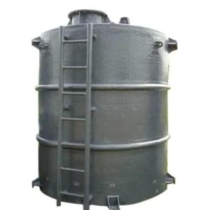 FRP Water Tank