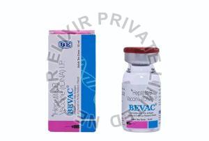10ml Bevac Vaccine