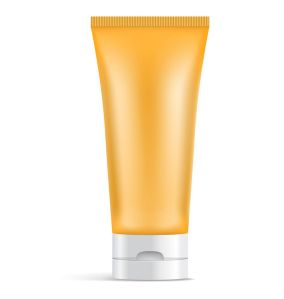 Dry Touch Protective Emulsion SPF 50