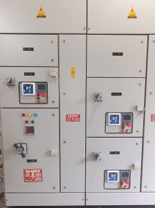 lt distribution panel