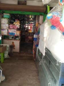 Cold Rolling Mill Plant