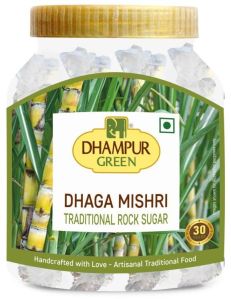 Dhaga Mishri Misri, 750G